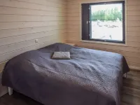 Hämyrinne Các khách sạn ở Mikkeli
