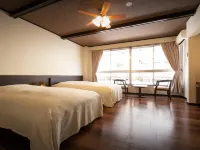 Ryokan Yamatoya Hotels in Nanyo
