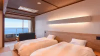 凱科海濱飯店