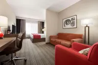 Country Inn & Suites by Radisson, Duluth North, MN