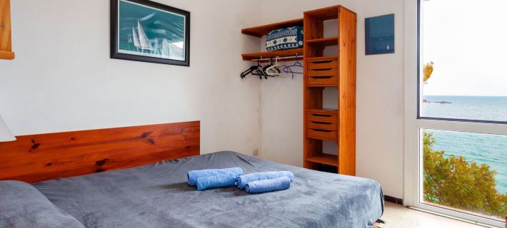 Villa Cassiopee Hotels in Llanca