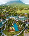 Four Seasons Resort Nevis Hoteles en Vaughans