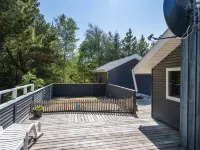 "Aneline" - 700m from the Sea 索爾圖姆住宿飯店