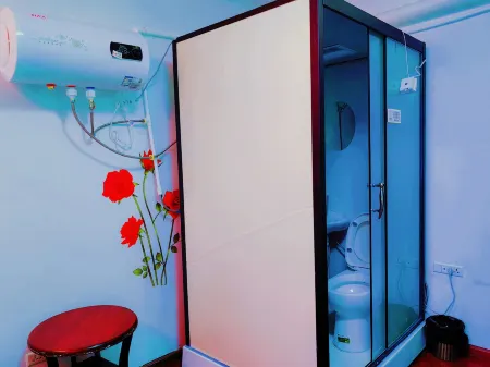 Dafang Hongyang Hostel