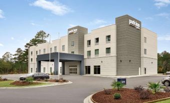 Park Inn by Radisson Florence, SC