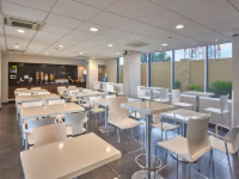 City Express by Marriott Monterrey Norte Hotels in Apodaca