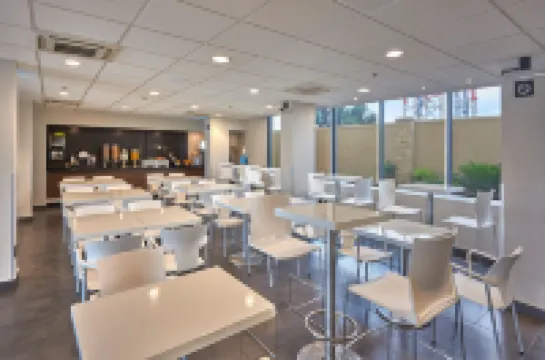 City Express by Marriott Monterrey Norte Hotels in Apodaca