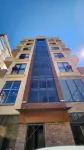 Ferah Residence Các khách sạn ở Yaylacik Mahallesi