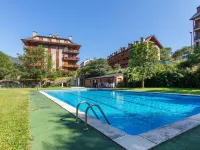Mainera - Pools
