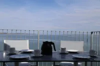 Mk | Apartments Nin