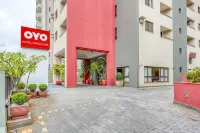 New Life Piracicaba by Atlantica - Pet friendly