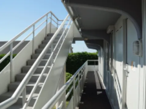 Premiere Classe Laon Hotels in Laon