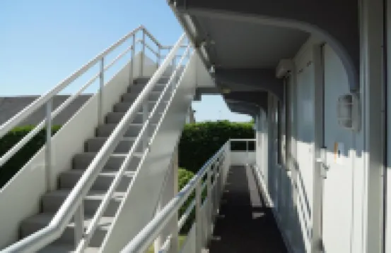 Premiere Classe Laon