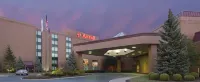 Marriott Cincinnati Northeast فنادق في Loveland
