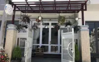 Bong Bi Homestay