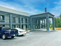 Scottish Inns - Locust Grove - Motels