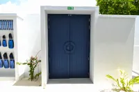 Athirige Private Villa Hotels in 
