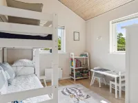 "Asvalde" - 200m to the Fjord -  Privatzimmer