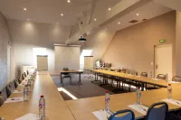 Hôtel Restaurant & Spa le Val Moret