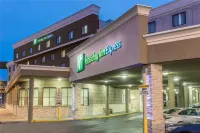 Country Inn & Suites by Radisson, Downtown Albany New York Hotels in Albany