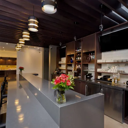 Hyatt Place Kelowna