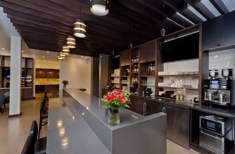 Hyatt Place Kelowna photo 5