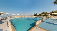 Acrotel Lilyann Boutique Hotel - Pool