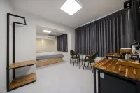 Together House - Ramah Hewan Peliharaan