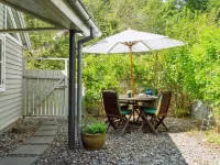 "Snari" - 10m from the Sea Hotels in Svendborg