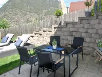 Süta Ötztal Hotels in Sautens