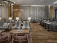 حياة ريجنسي هيوستن/جاليريا Hotels near ووتر وول