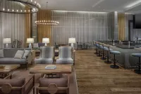 Hyatt Regency Houston/Galleria