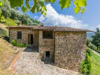 Podere Zano - 2-Star