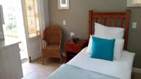 Liza's Cottage Guesthouse