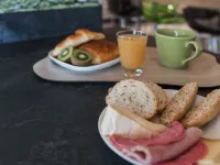 Ibis Styles Annecy Gare Centre Hotels in Annecy
