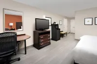 Hampton Inn Lenoir City Hotels in Lenoir City