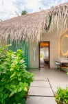 Nova Maldives Hotel a Bodufinolhu