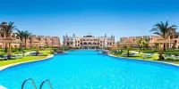 Jasmine Palace Resort & Spa Hotels near Cleopatra Bazar Bostan Branch