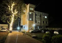 Naksha Tree Hotels