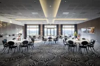 Van der Valk Hotel Zwolle Hotels in Vilsteren