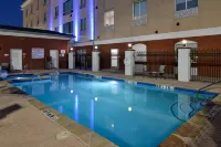 Holiday Inn Express & Suites ROYSE CITY - ROCKWALL by IHG - Pools