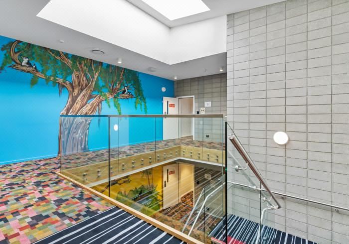 3. 룸미 아파트 호..