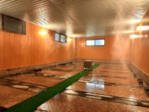 Kobonoyu Kona Honten