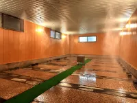 Kobonoyu Kona Honten