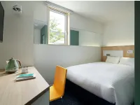 Kamishihoro Hotel Hotels in Kamishihoro