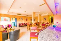 Hotel Tildi Hotel & Spa - Bar