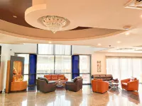 Manomon Residence