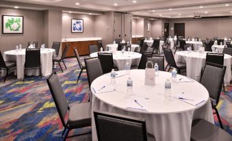 Tru by Hilton North Little Rock - Housity