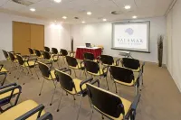 Rubin Hotel Hotels in Filipini