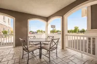 Country Inn & Suites by Radisson, Minot, ND Hôtels à : Harrison